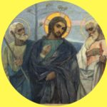 Zmŕtvychvstalý2 (9)