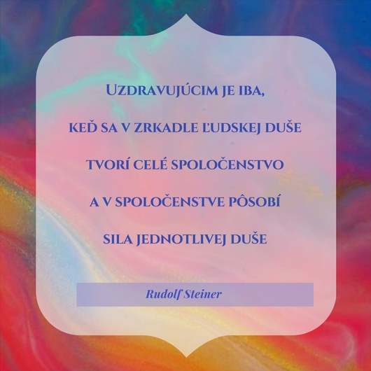 mottá (1)