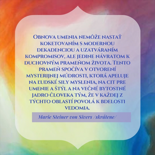 mottá (10)