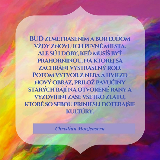 mottá (3)