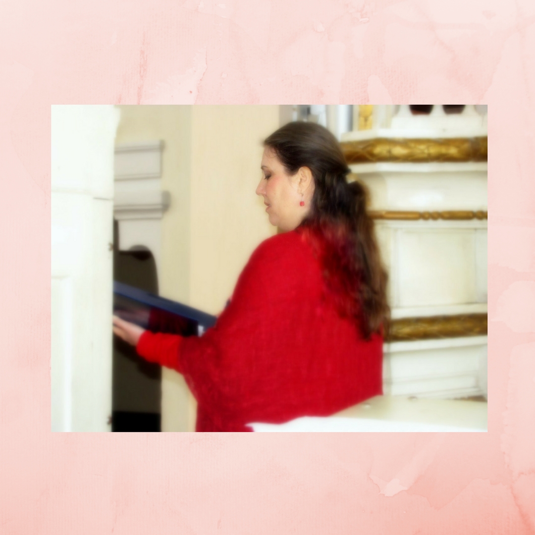 spev a organ 3