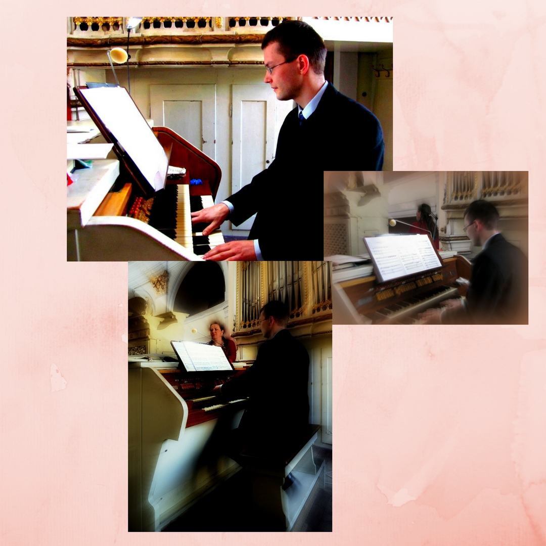 spev a organ4