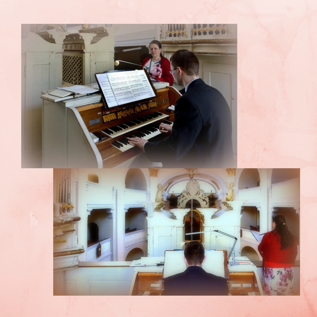 veľkonočný koncert (1)