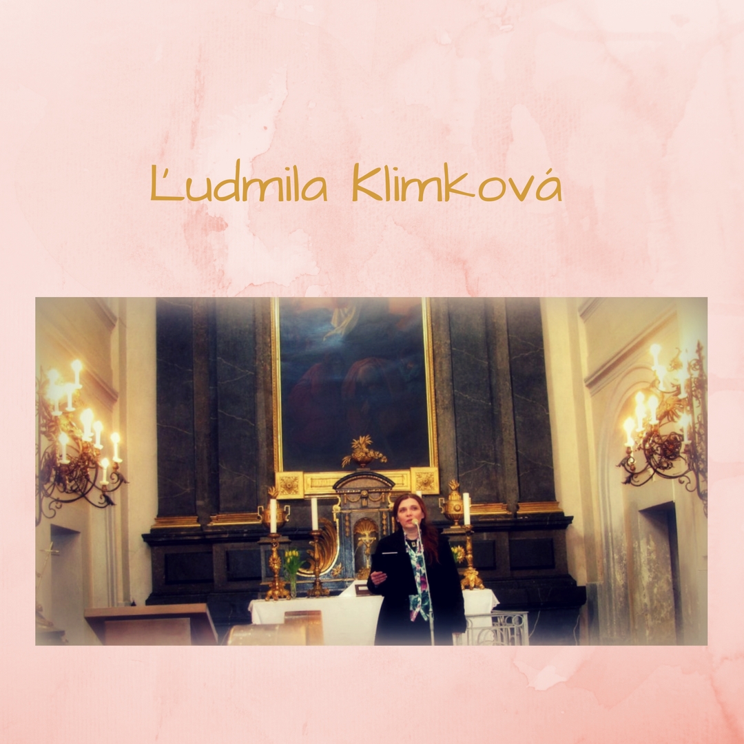 veľkonočný koncert (2)