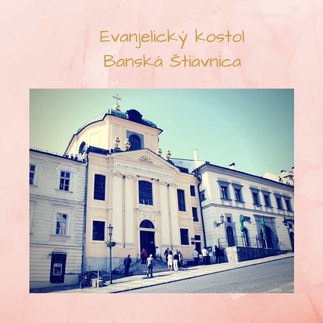 veľkonočný koncert (3)