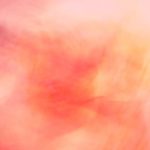 0e258aa6aca4067b3402bc82aac0798f