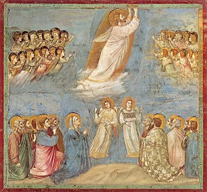 0giotto-ascension-small