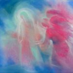 1a438a0897905f0d22088dfe7f1608cd