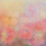 1ac83edd4c413fd0915a5b7cebbf92e6