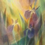 3fd83eff9ca56d85f335f1c88afe5540