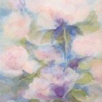 6a9fa7f57e8688363ed5a2ebdf806b82