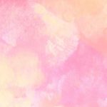 8dab78b25043d2c1d780c6597cd8473d