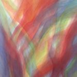 9c2173c402955b355c9d91e9ef10fb39