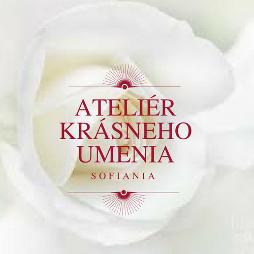 VIT ROSA