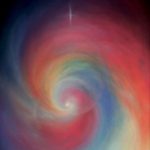 df3a897caf547c3f103abfe1c75c7689