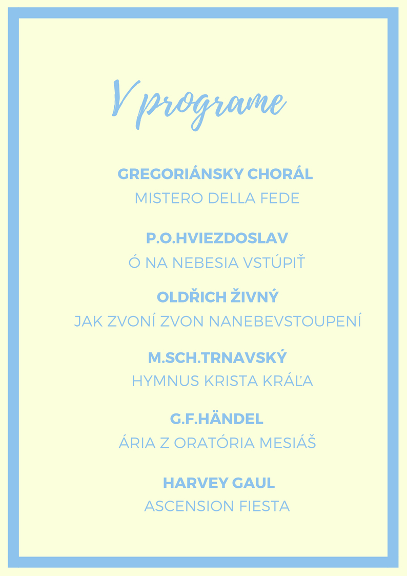 program – kópia (1)