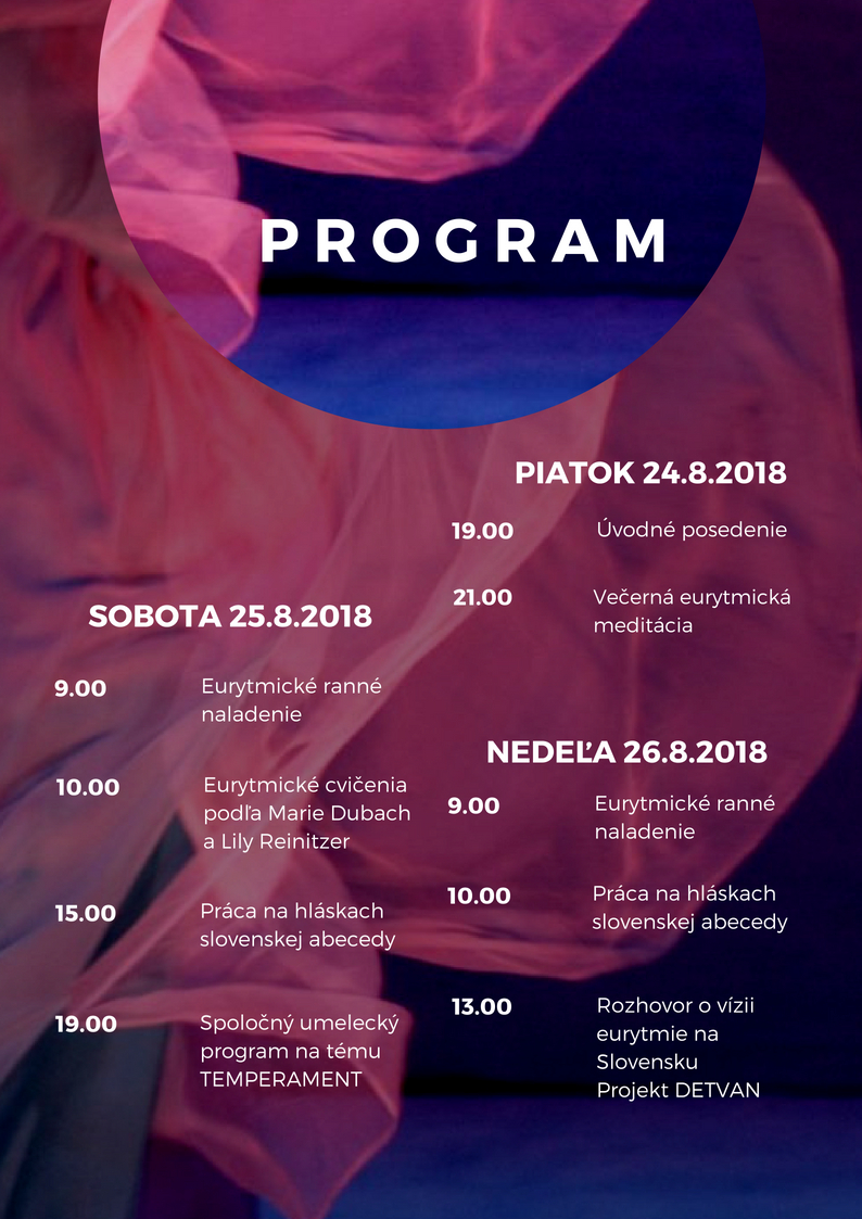 program – kópia (12)