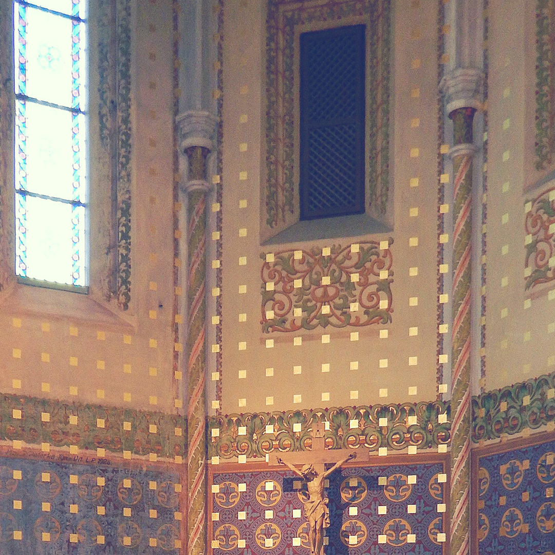 budejovice