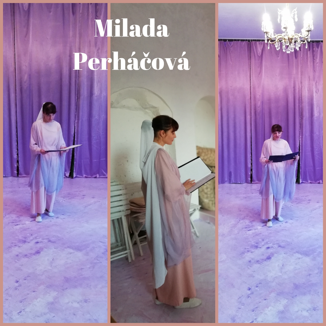 milada