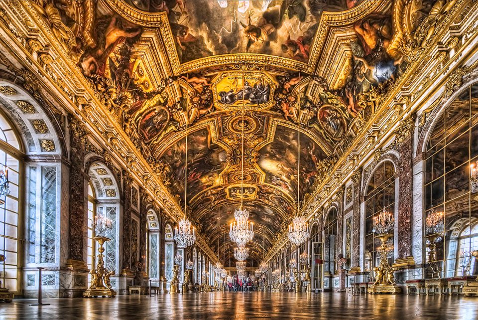 palace-of-versailles-inside-960×642