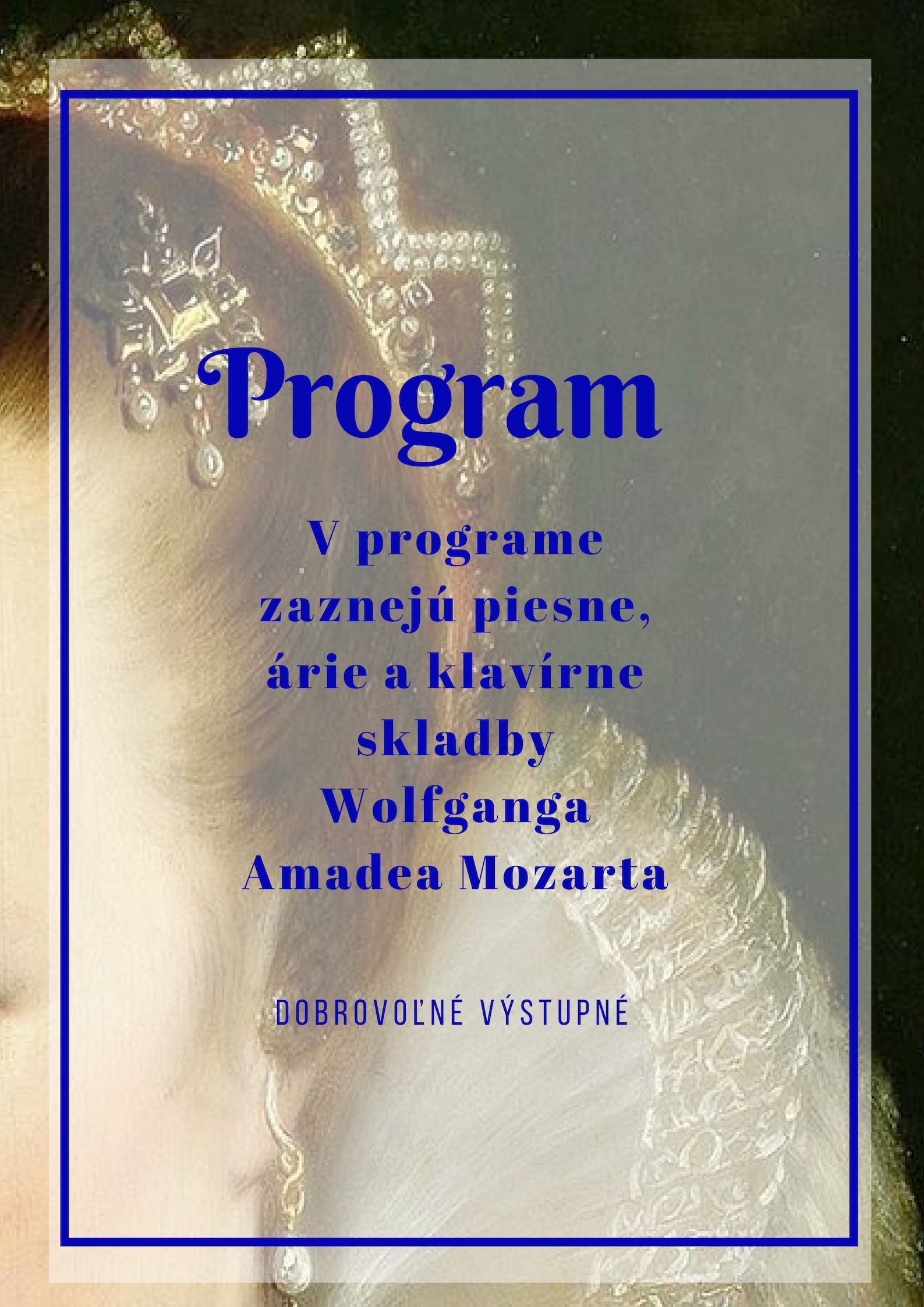 plagáty 10 (1)