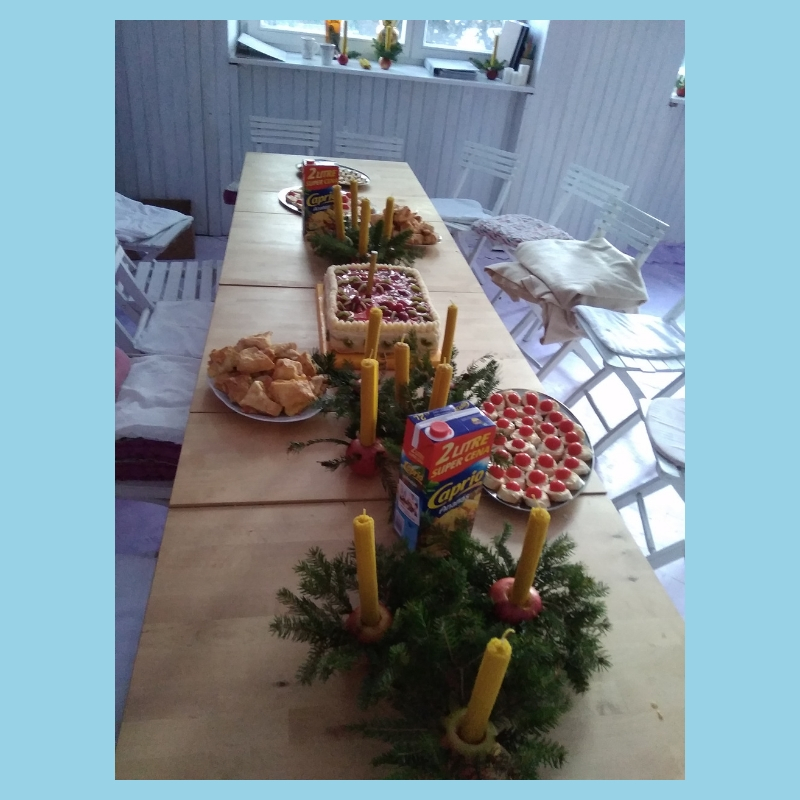 advent3