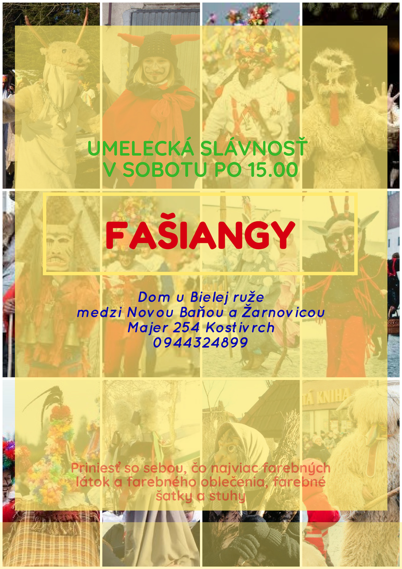 plagáty 10 oprava um.sl