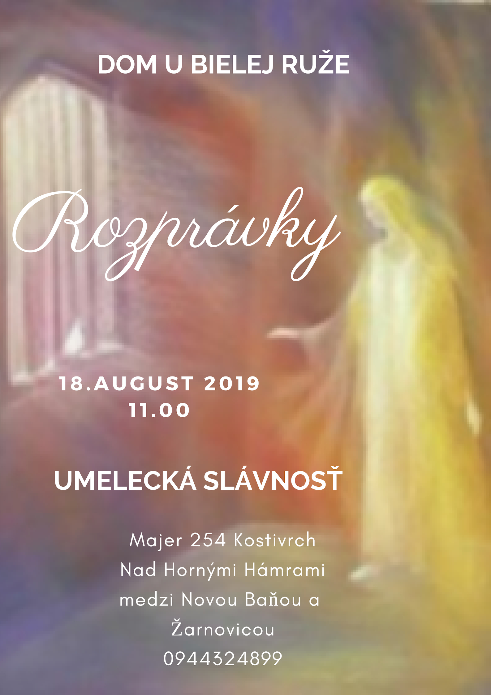 plagáty 11 (1)