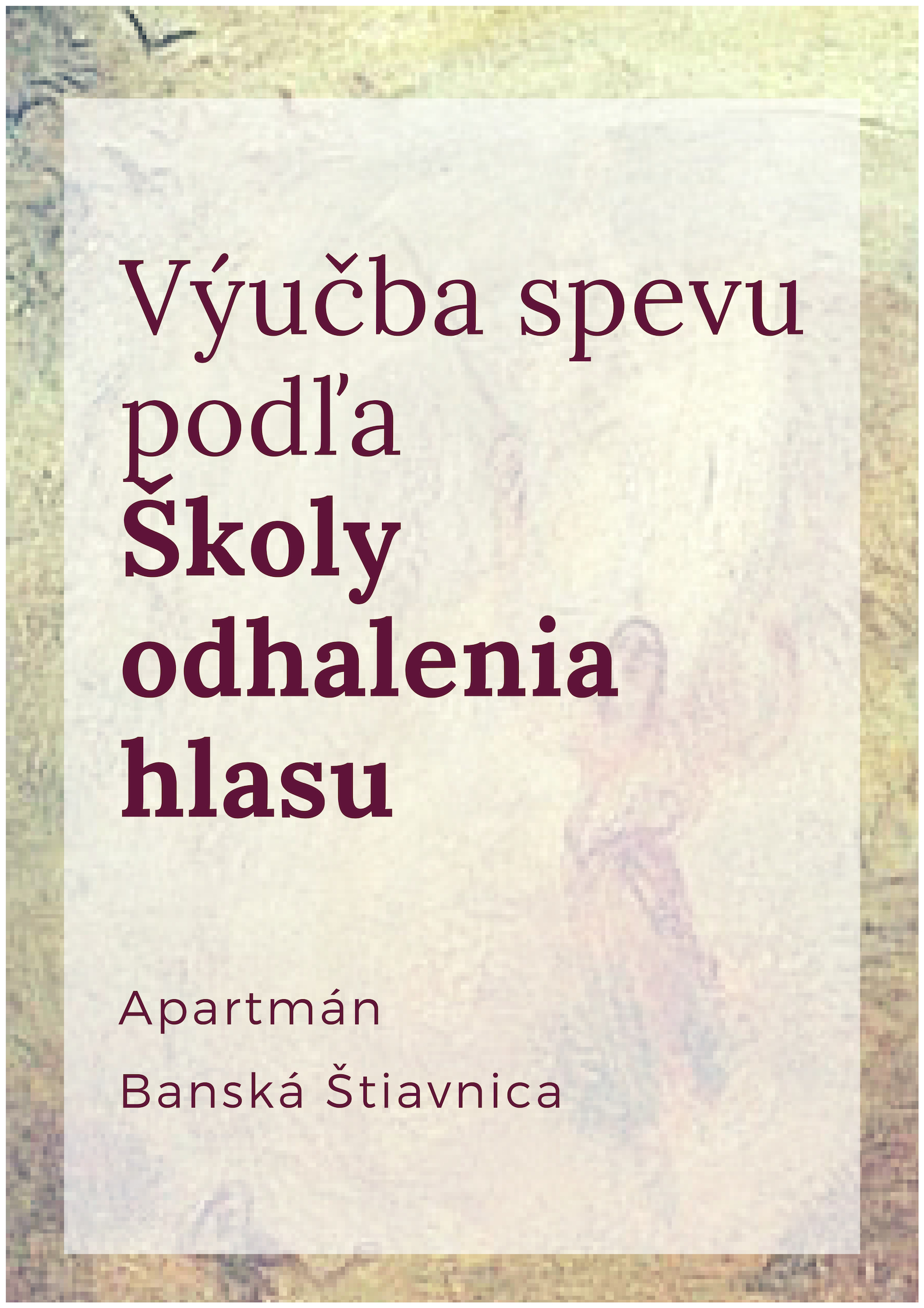 plagáty 17 (1)