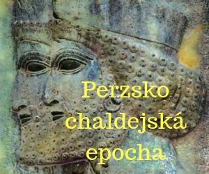projekty 10