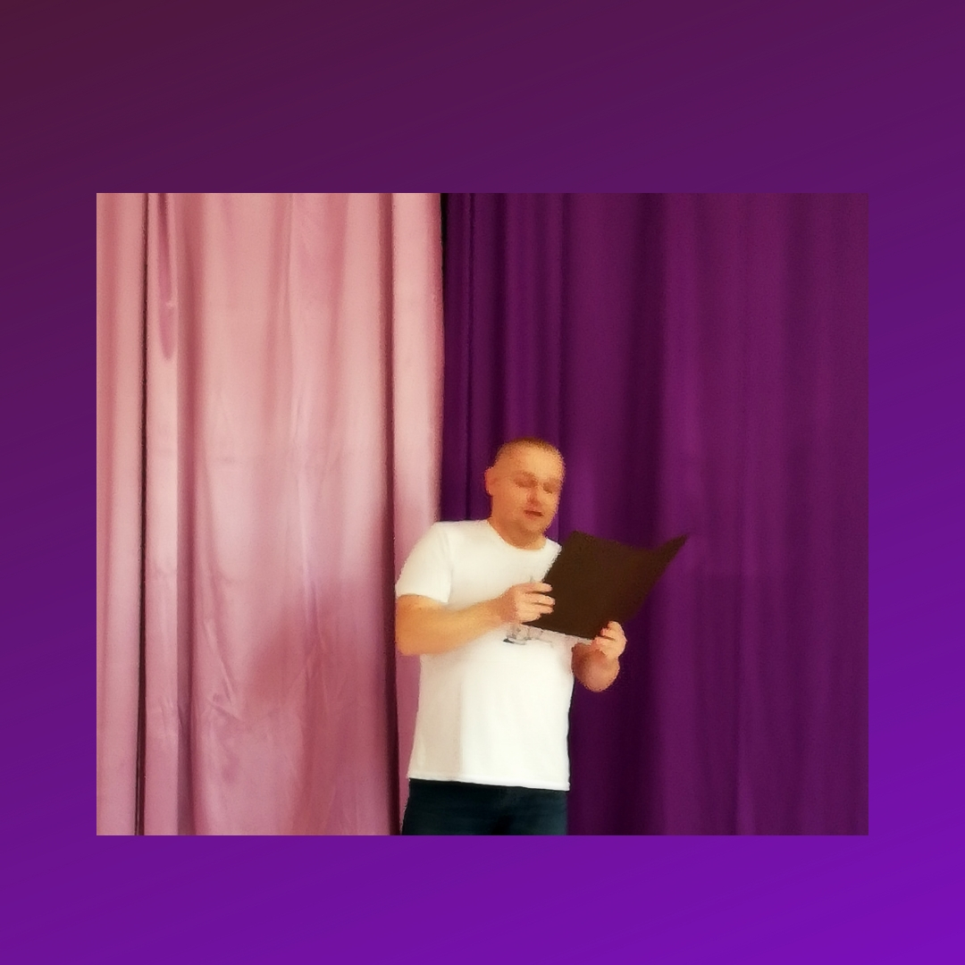 73