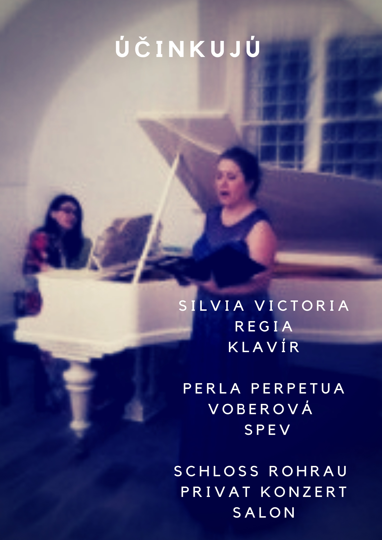 plagáty 16 (2)