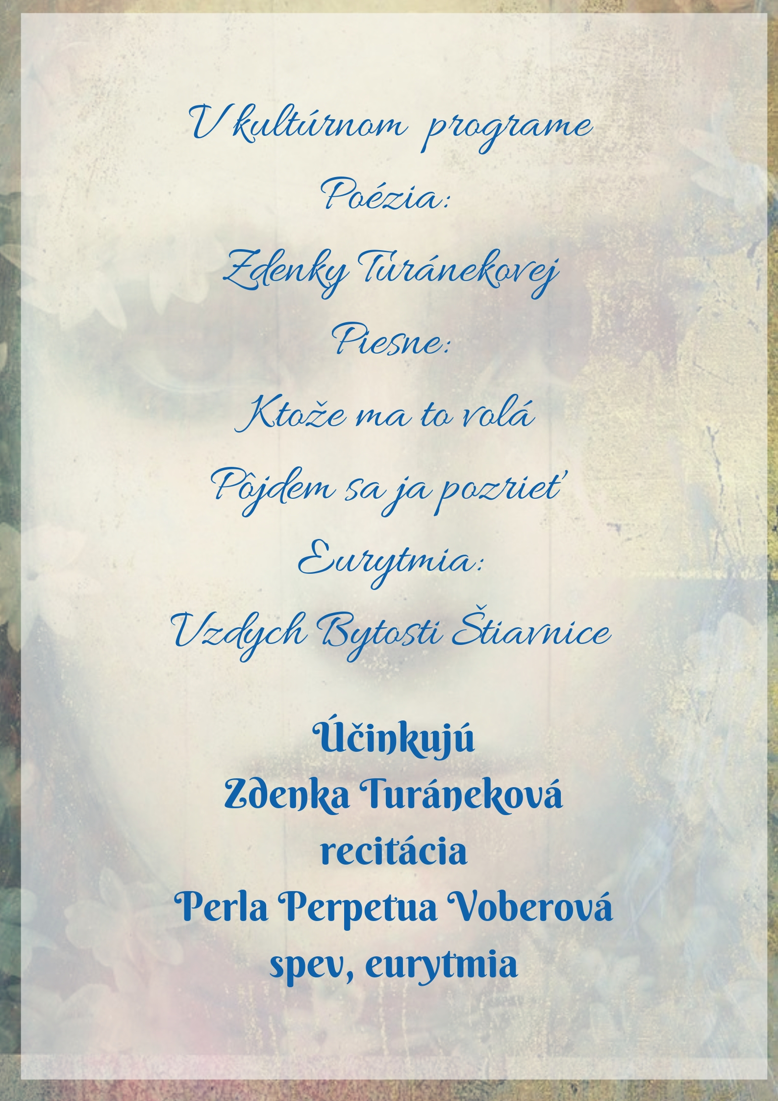 Plagáty 4 (2)