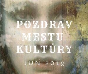 projekty 11 – kópia (1)