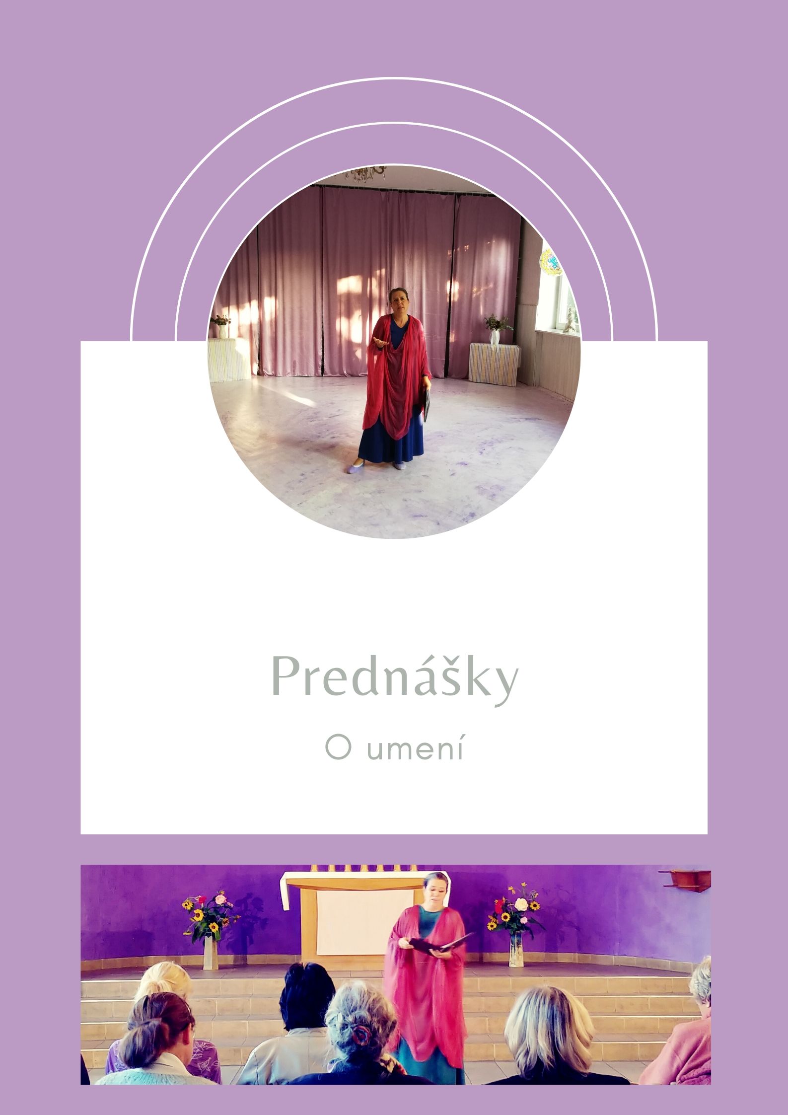 Ponuka (1)