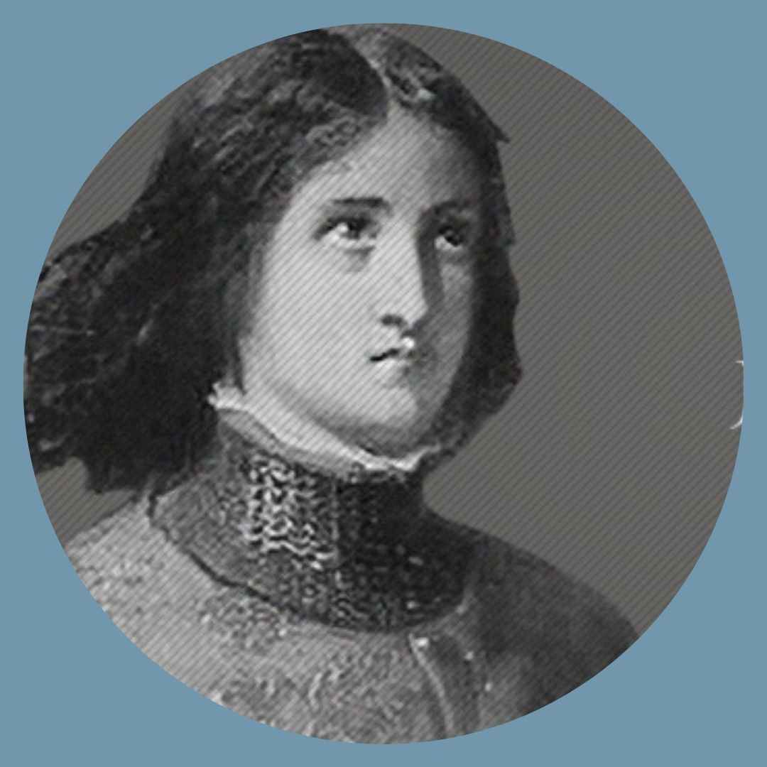 Vit rosa témy (1)