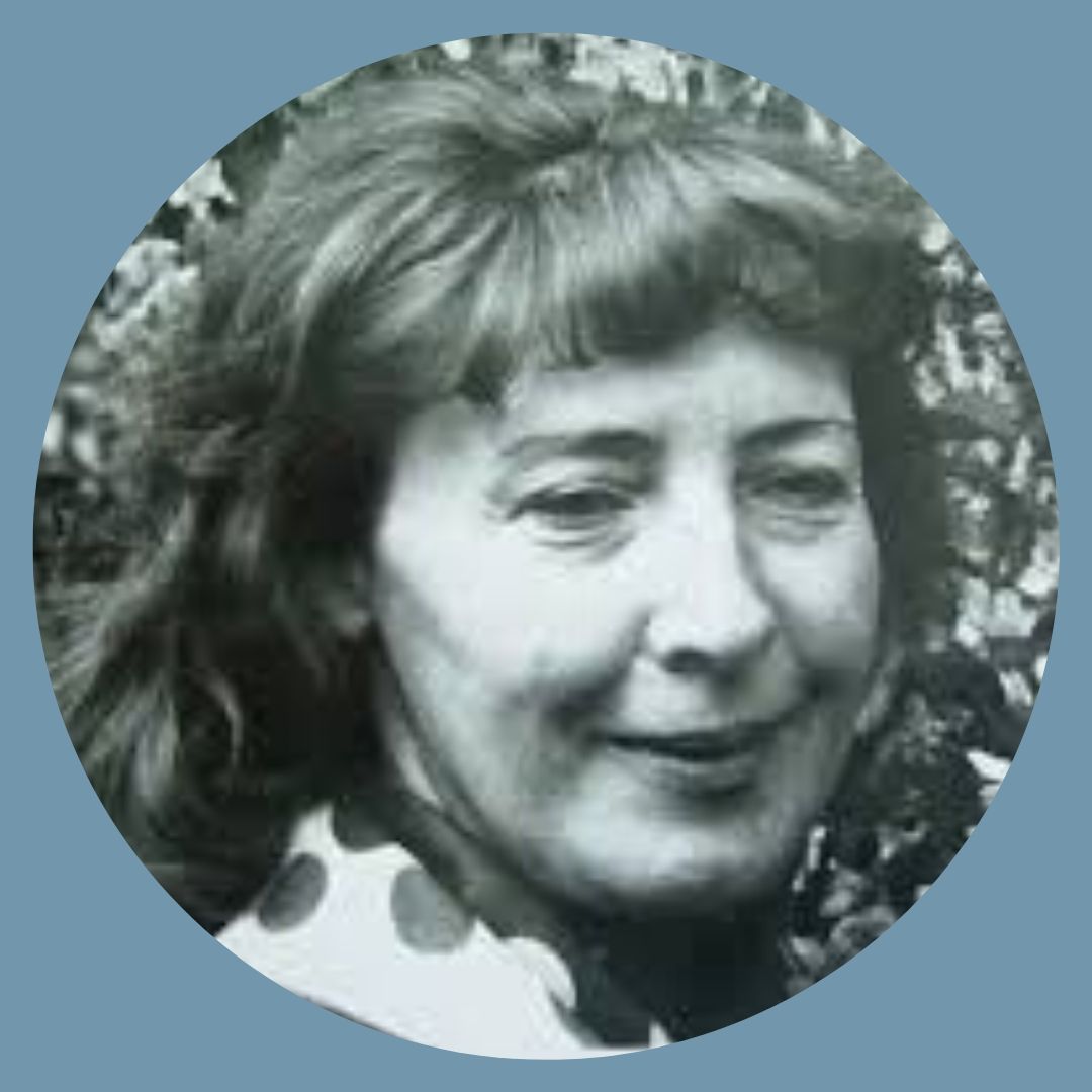 Vit rosa témy (2)