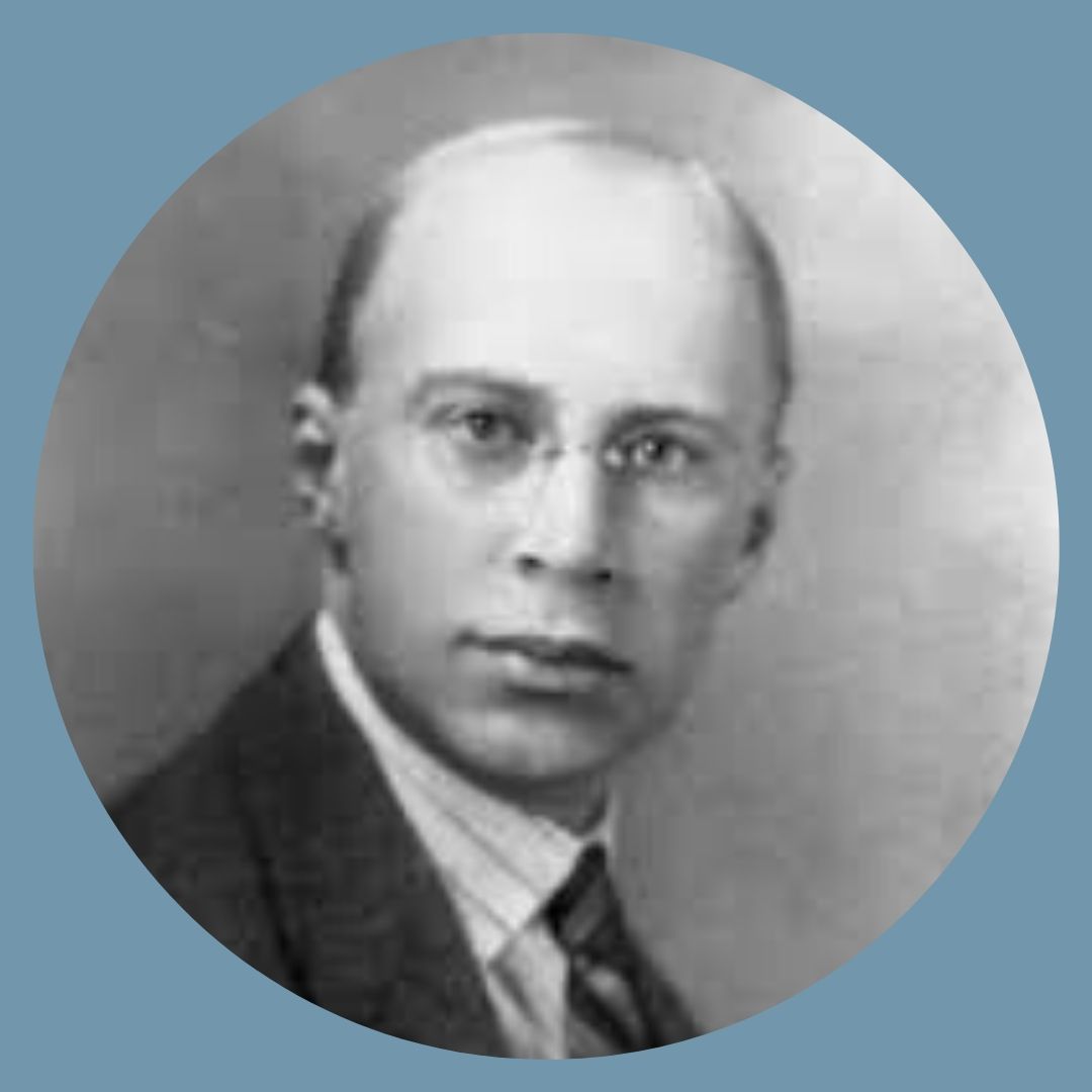 Vit rosa témy (2)