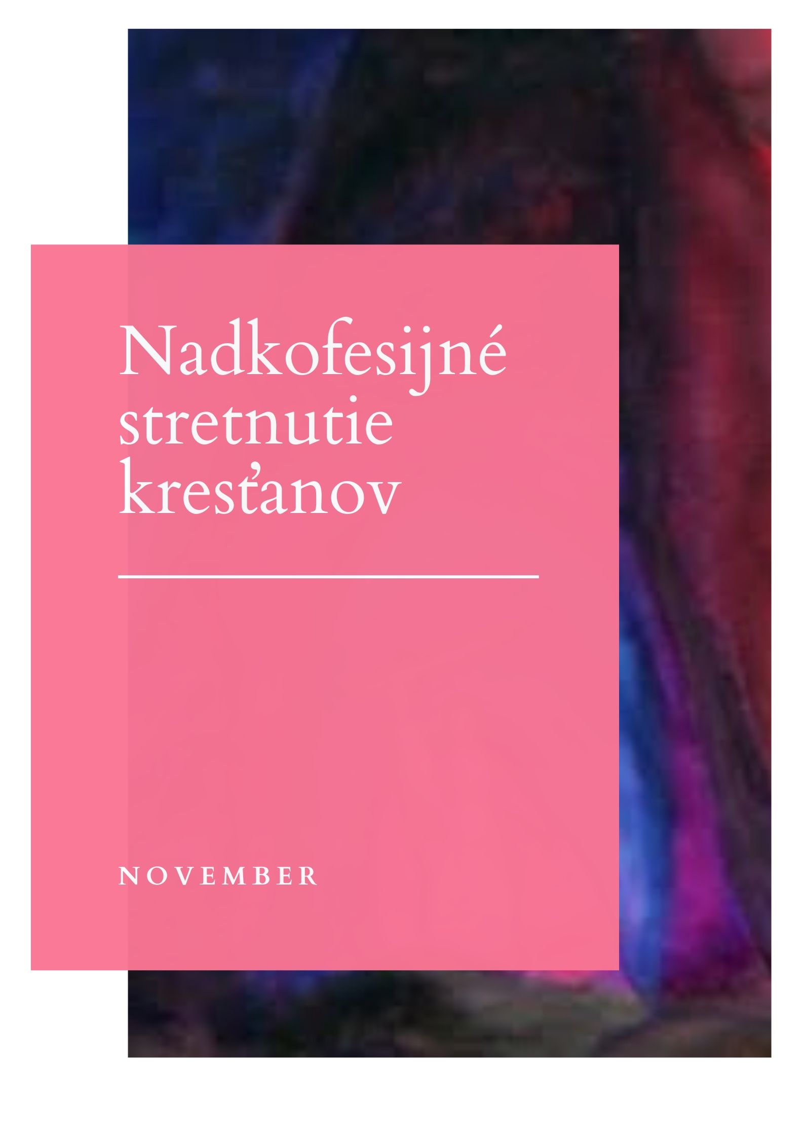 ročné podujatia (8)