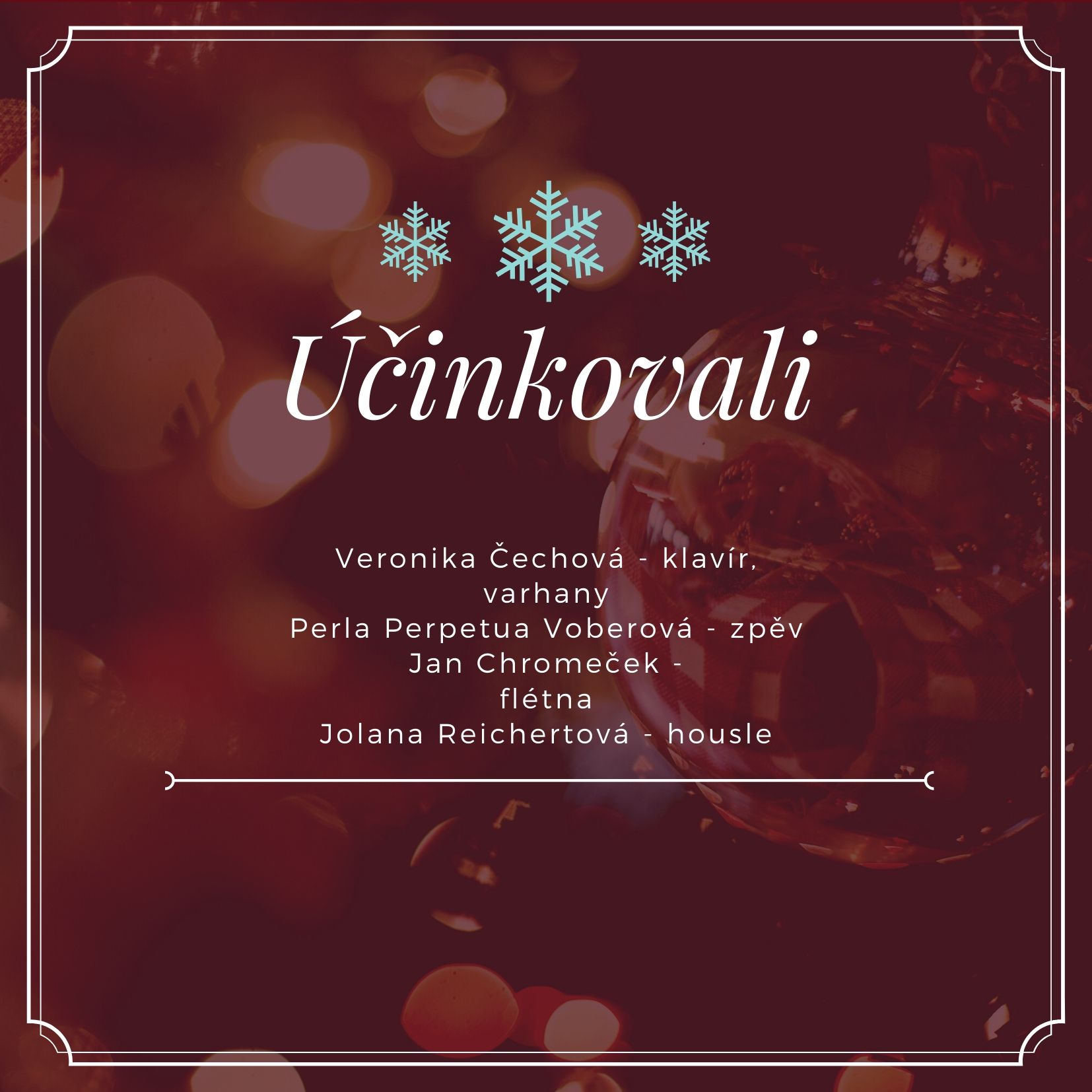 2020 Christmas Party (1)