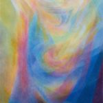 5227c6c0d2054a081dc23a67c5aa80ba