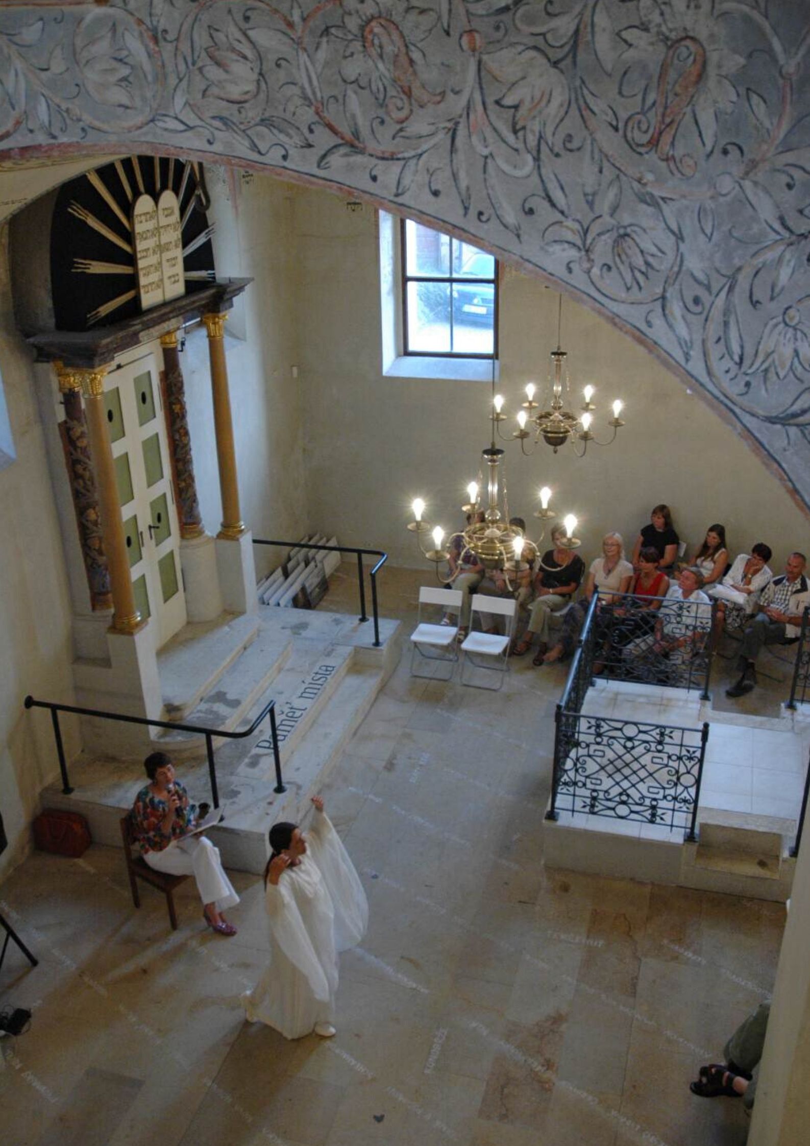 plagáty 16 (1)