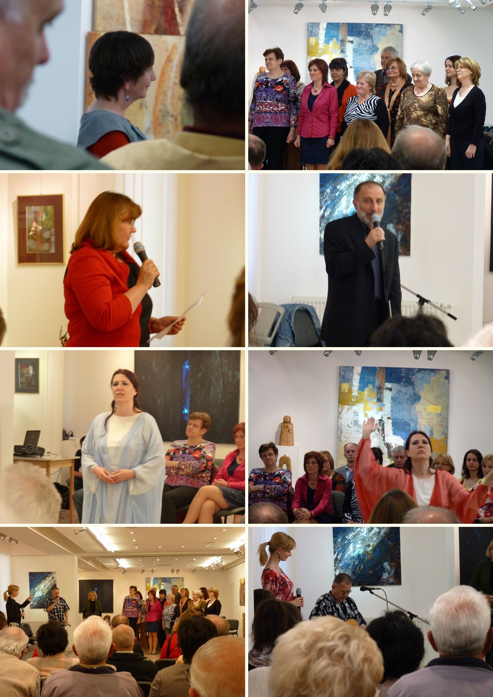 plagáty 16 (2)