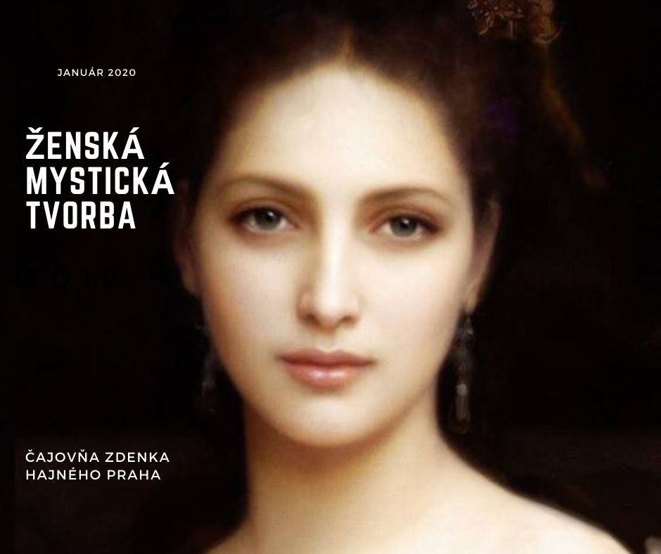 projekty 1 (1)