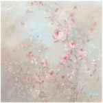 2cac0f820fd9cee113f0a57d2faea9ed