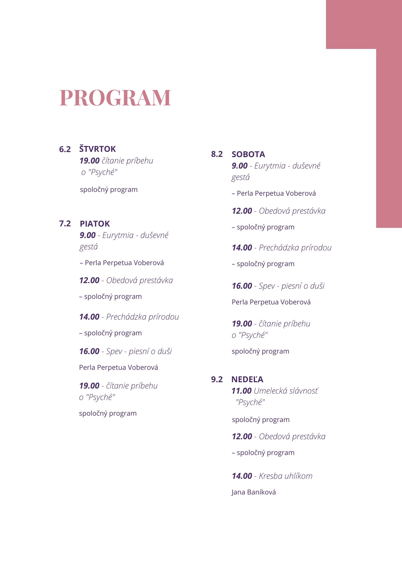 plagáty 16 (3)