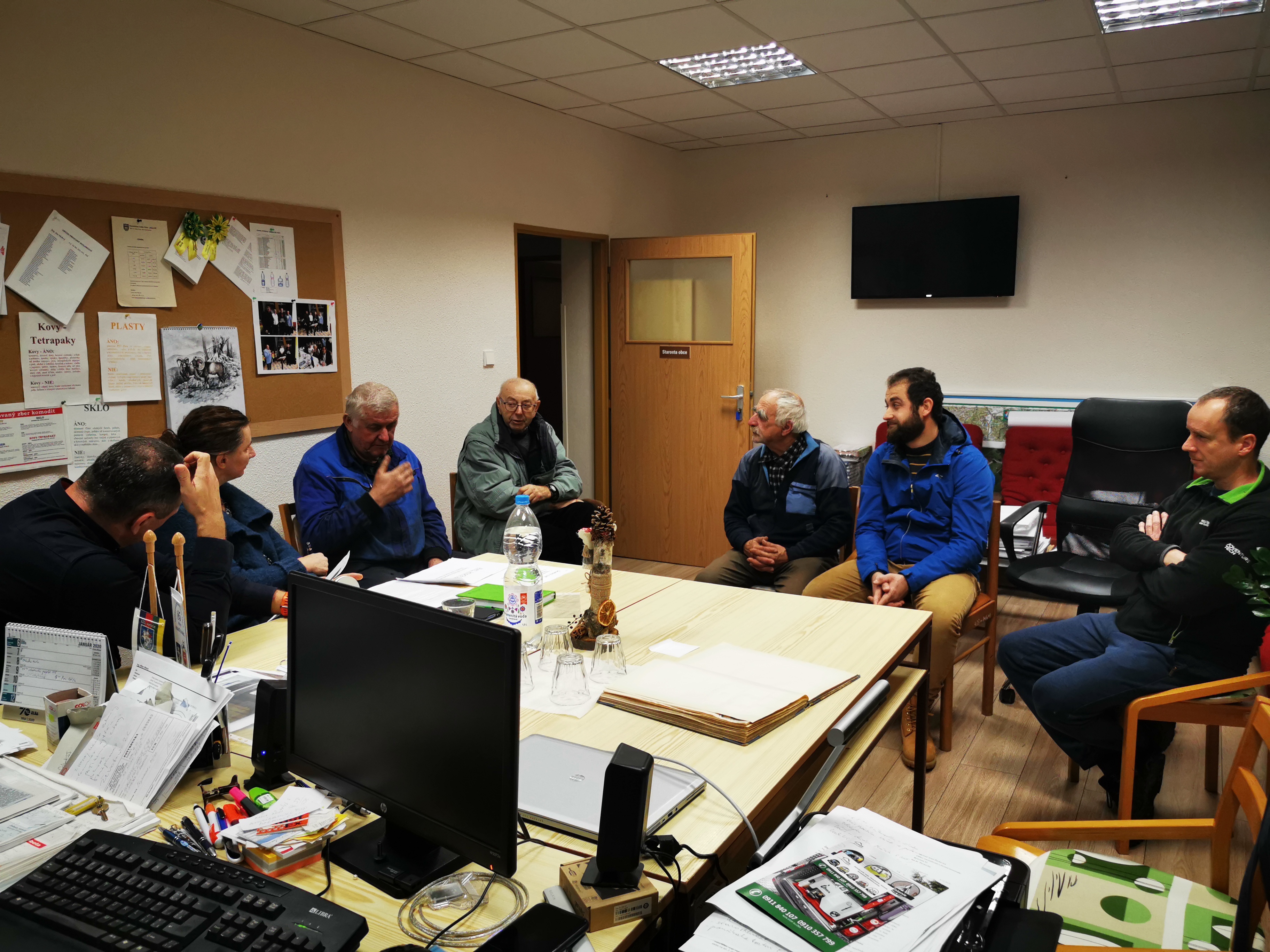 IMG_20200109_165044