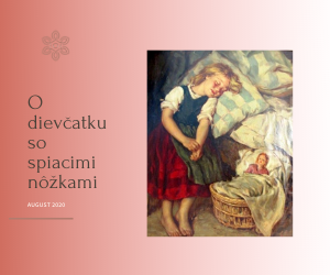 projekty 8 (1)