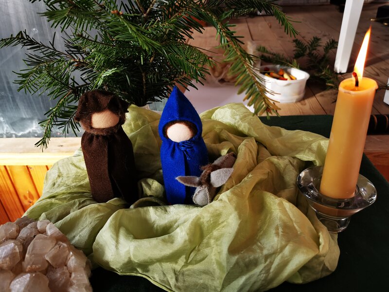 rsz_img_20201213_105911