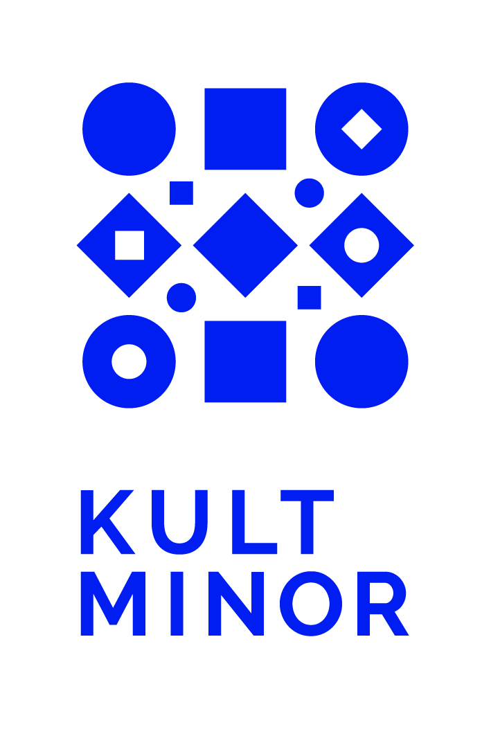 KM1_horizon_dblue
